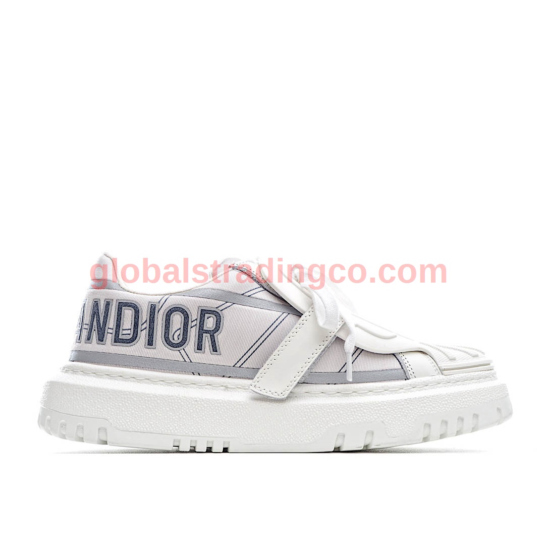 Christian Dior Sneakers Sneakers